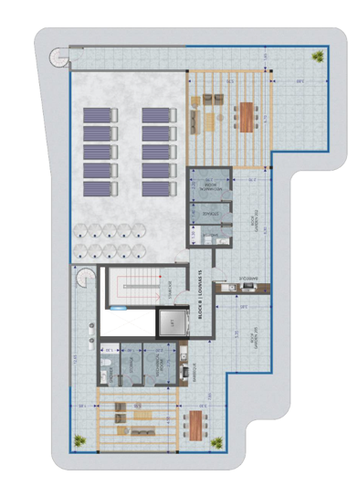 Image No.3-floorplan-3