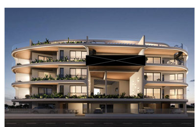 1c4ae639-7c94-4507-9c60-91d0f59879a9