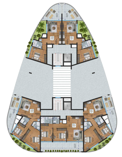 Image No.2-floorplan-2