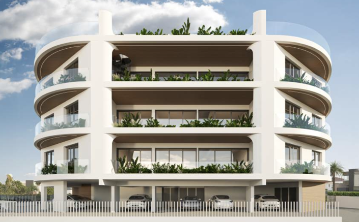 Image No.5-2 Bed Apartment for sale