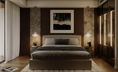 b26481d3-8944-44d0-b19c-6cc8372d15ef