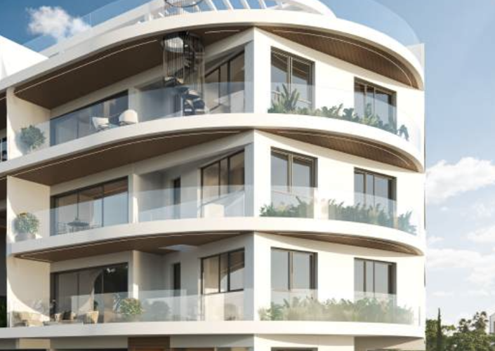 Image No.2-2 Bed Apartment for sale