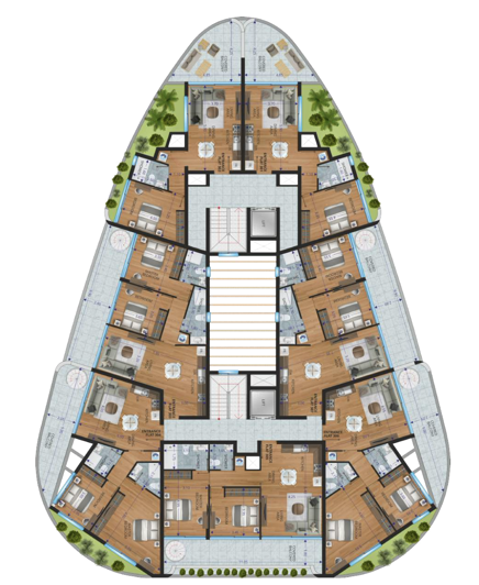 Image No.3-floorplan-3