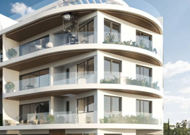 417a21a7-2c86-49a6-bdb9-09dd90b54ca3