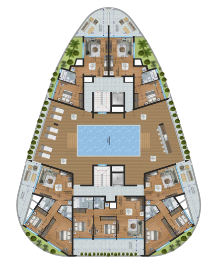 Image No.1-floorplan-1