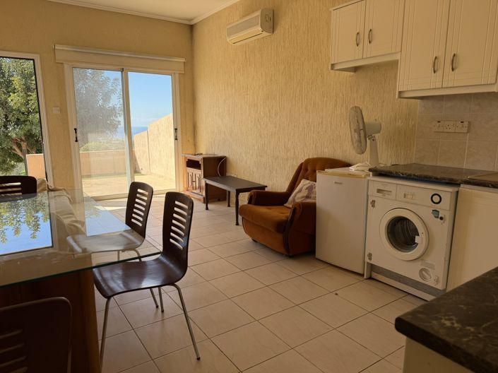 Image No.6-Appartement de 1 chambre à vendre à Anavargos