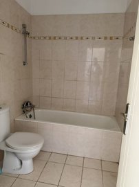 1fa18f1f-aece-494b-ba6a-0cd73d12aae8