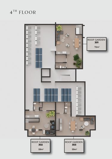 Image No.2-floorplan-2