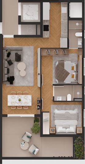 Image No.1-floorplan-1