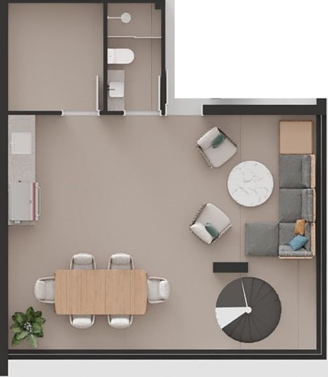 Image No.2-floorplan-2