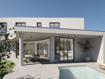 ccec8632-0f9d-4170-befd-4714543544f7