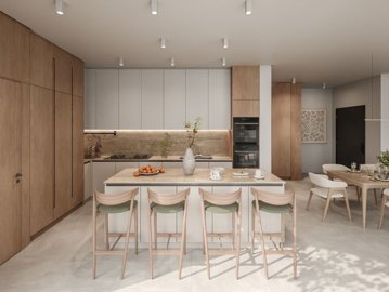 e2f92195-ba6d-4ee8-a04a-f61d6a767f07