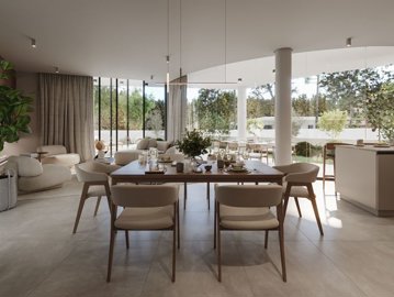 2eeb5ddf-43a5-442c-af8c-ae123d44b3dd