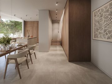 7f17bf5d-94e8-4978-a91e-dc8880e6d9d9