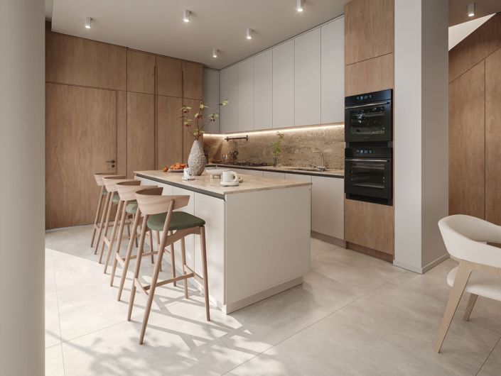 Image No.14-4 Bed House for sale