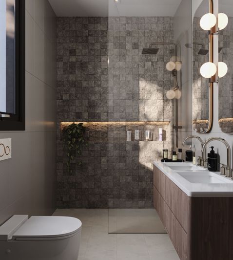 Image No.20-4 Bed House for sale