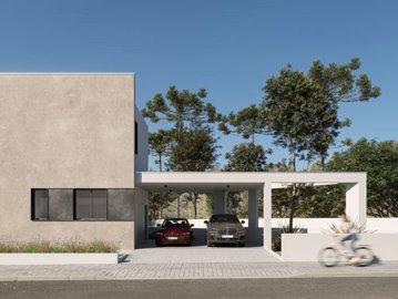 88d72fc2-7a0d-42ee-a1da-d4701b27d47a