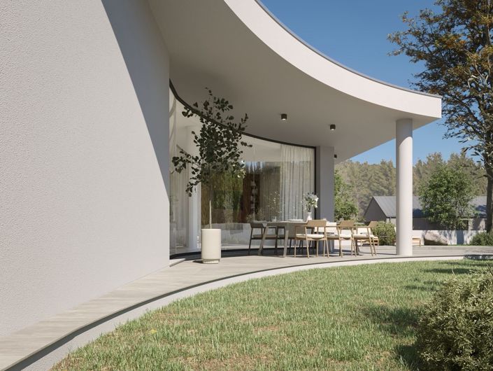 Image No.7-4 Bed House for sale