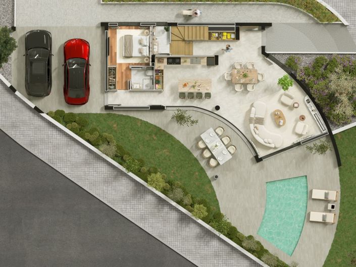 Image No.1-floorplan-1