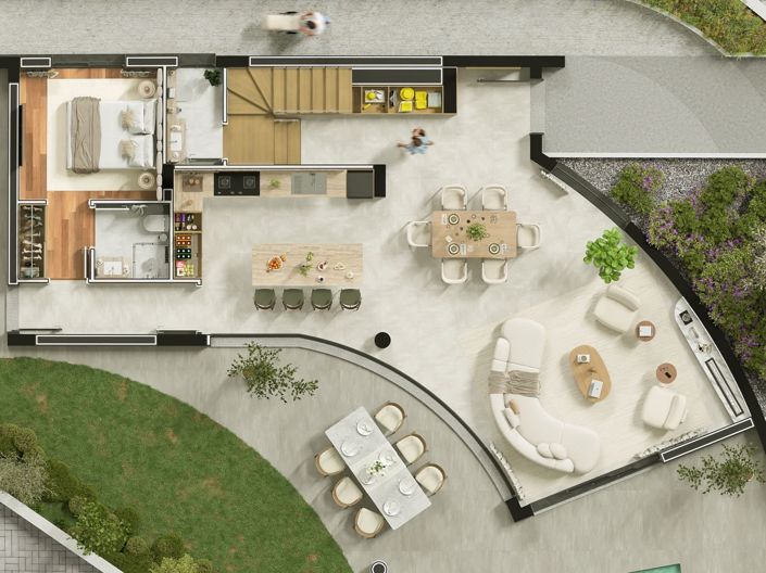 Image No.2-floorplan-2