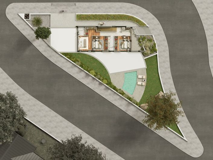 Image No.3-floorplan-3