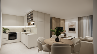 a1e066eb-683e-4a4c-9a40-4eeb03739dc6