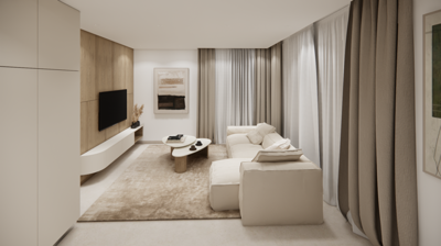 b42759c3-74c9-490f-b66d-f95b162b9033