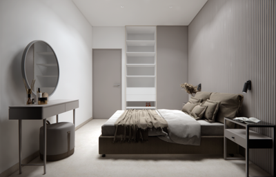 3feeb091-3cf0-4ba4-b799-a8c3385ebe30