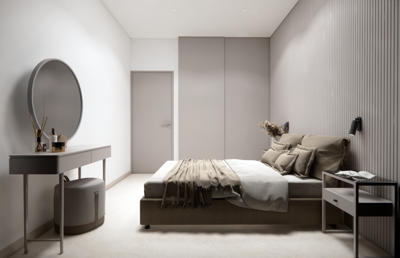 214563cb-fa43-4302-bfcf-52364dbb2cf8