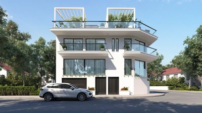 10a19483-2678-4b88-93e6-7f11ac5d7992