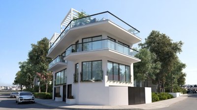 82a31d76-d732-4423-af72-dc989f9c90cd