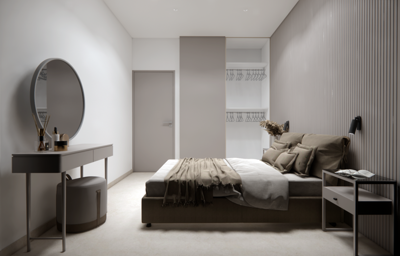 7c7c7b69-54fc-42e4-994b-1a13fff737b2