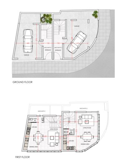 Image No.1-floorplan-1