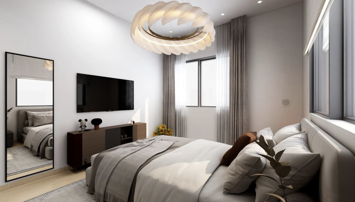 Image No.10-Maison de 3 chambres à vendre à Pylas