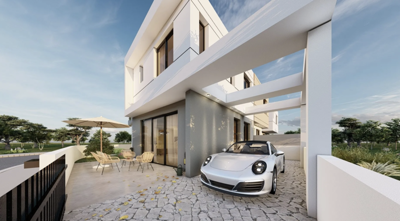 9b8eafc3-38b6-4dac-96f3-a4889e69253b