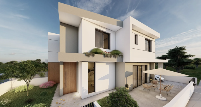 Image No.3-3 Bed House for sale