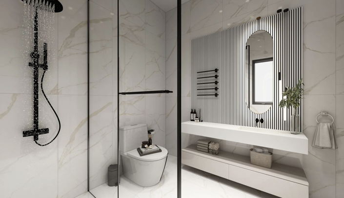 Image No.5-Maison de 3 chambres à vendre à Pylas