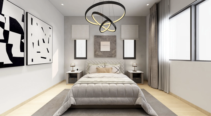 Image No.6-Maison de 3 chambres à vendre à Pylas