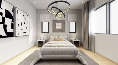 57d7ba98-dab2-4783-b455-b27a232017f0