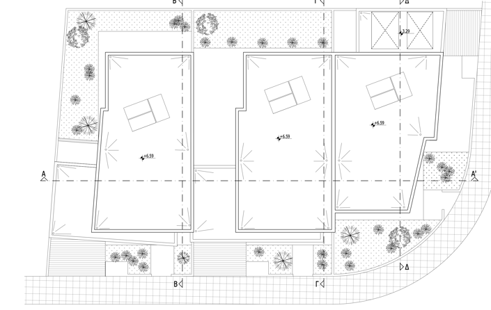 Image No.3-floorplan-3