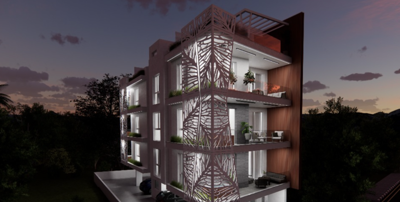 a644ad72-a4d2-4978-b100-430322495815