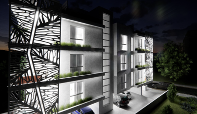 459bacae-2429-46cc-9ab4-7ea2a386dade