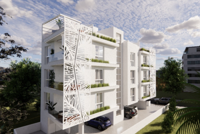 f3fef84a-c128-4bb3-8434-9d595488f8e8