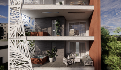 f93f68d1-7f19-408a-97ce-5d356d6e30af