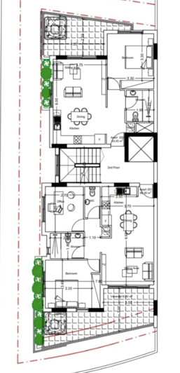 Image No.1-floorplan-1