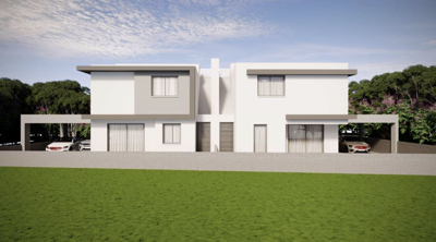 08826092-0272-4f42-bd9c-db946a0e322f