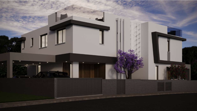 c633b86e-1267-451b-8704-8bcaa43f9050