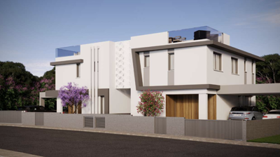 3ca3d21a-df49-4c03-9458-10ffb97d9a9b