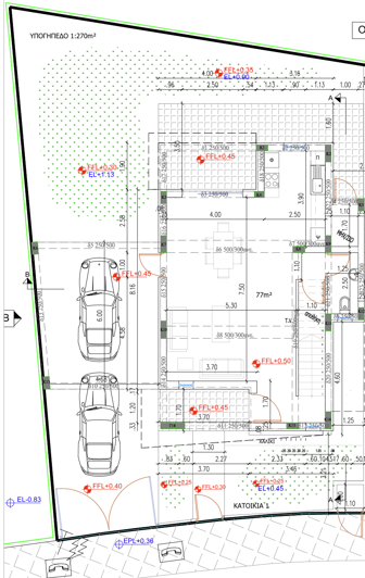 Image No.1-floorplan-1
