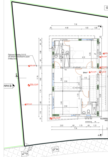 Image No.2-floorplan-2